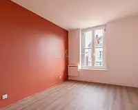 Appartement, 106 m²