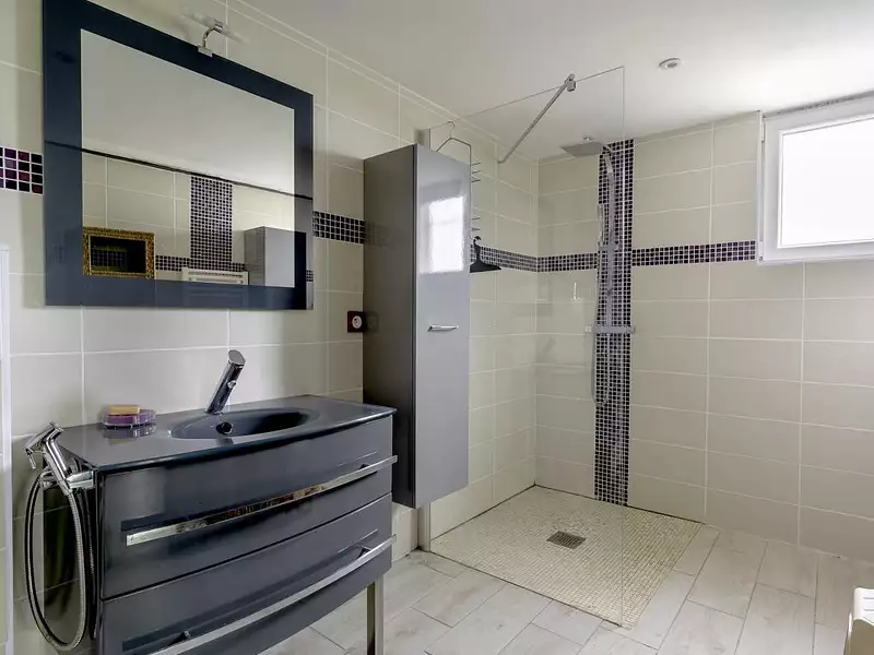 Maison, 188 m²