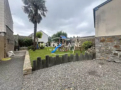 Maison, 155,17 m²