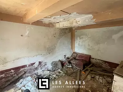 Maison, 280 m²