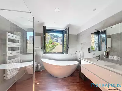 Maison, 173 m²