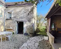 Maison, 150 m²