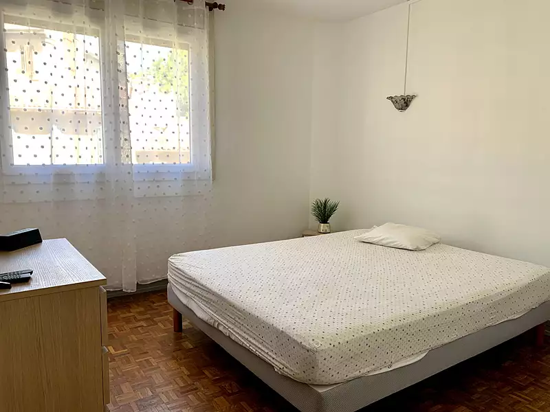 Appartement, 70,83 m²