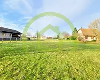Terrain, 1 723 m²