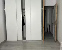 Maison, 62 m²