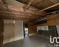 Appartement, 92 m²