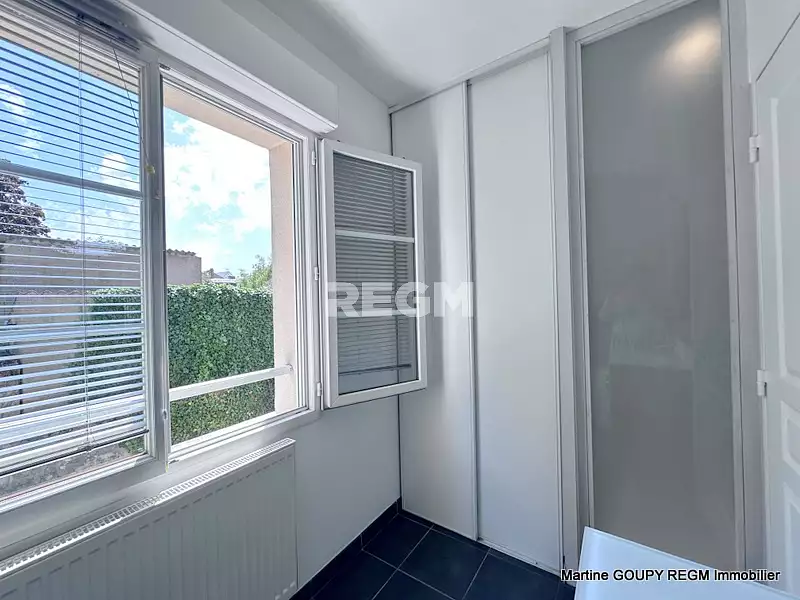 Maison, 87,98 m²