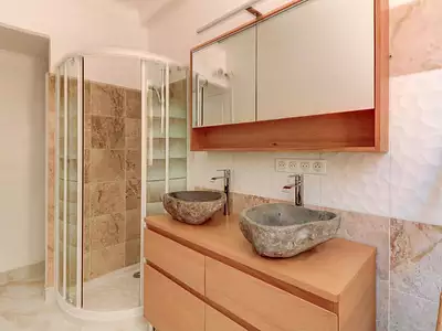 Appartement, 42 m²
