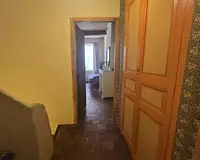 Maison, 70 m²