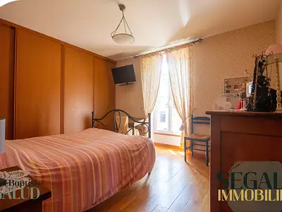 Maison, 173,49 m²