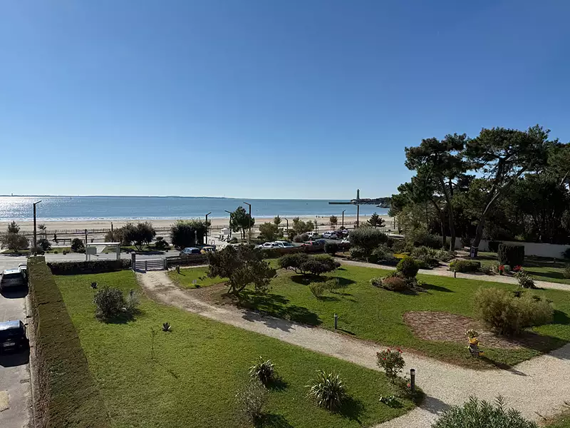 Appartement, 72,33 m²