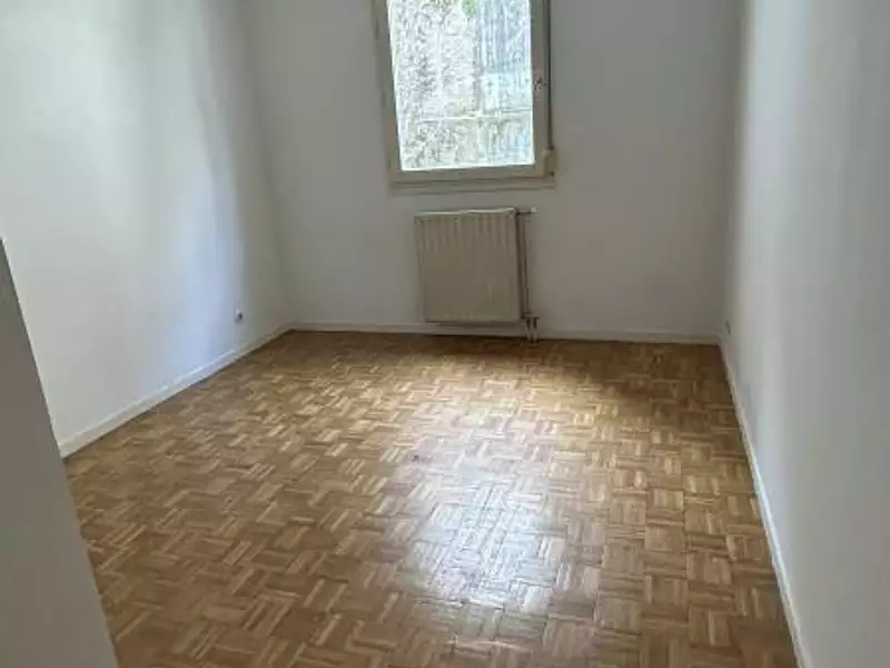 Appartement, 77 m²