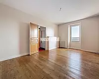 Maison, 103 m²