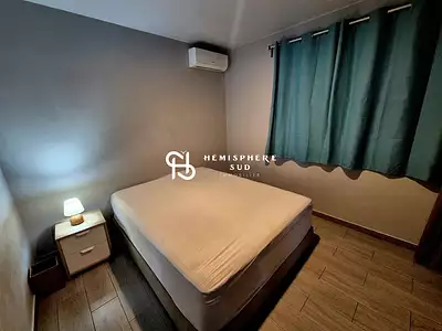 Maison, 80 m²