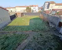 Maison, 247 m²