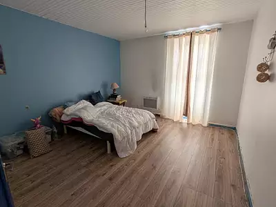 Maison, 240 m²