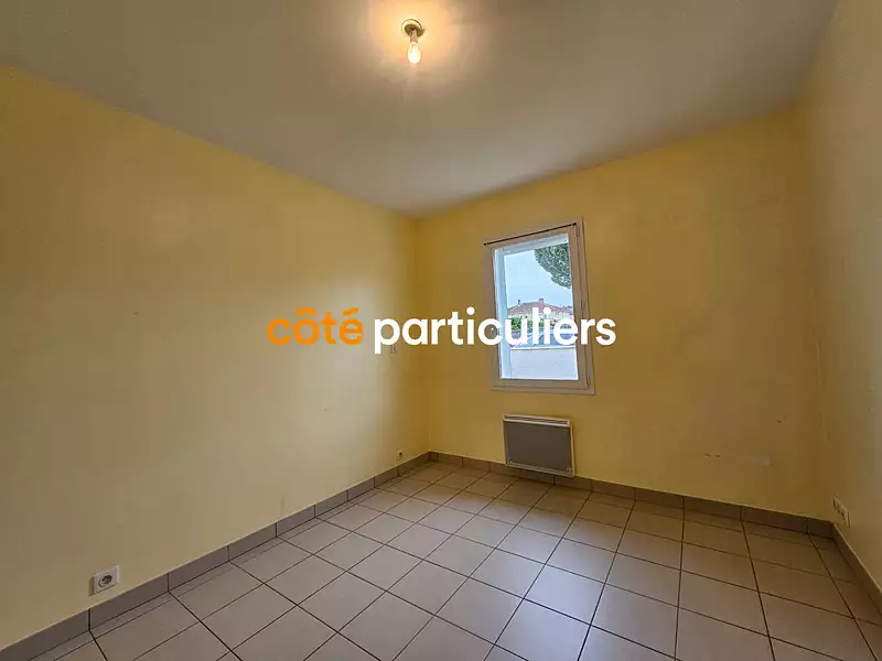 Maison, 103 m²