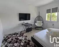 Maison, 144 m²