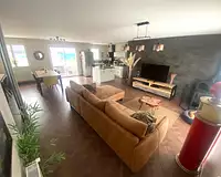 Maison, 110 m²