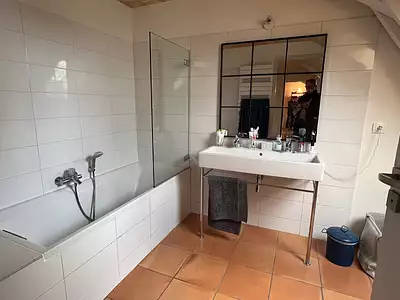 Maison, 300 m²