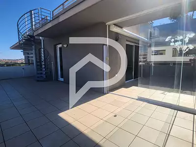 Appartement, 85,02 m²