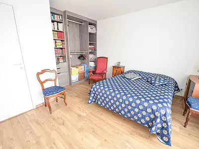 Maison, 145 m²