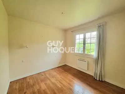 Maison, 88,76 m²