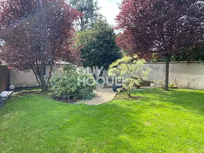Maison, 175,79 m²