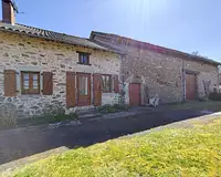 Maison, 90 m²