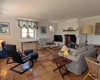 Maison, 135 m²