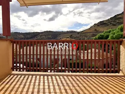 Appartement, 31,32 m²