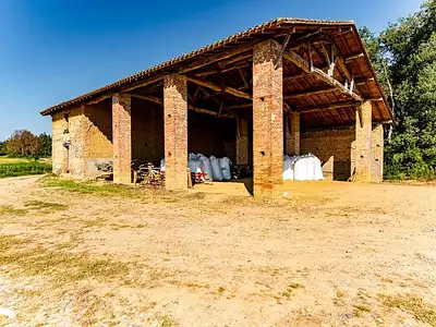 Maison, 195 m²