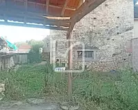 Maison, 85 m²