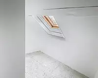 Appartement, 45,2 m²