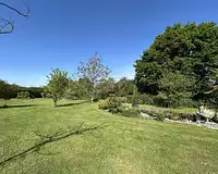 Maison, 188 m²