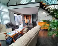 Maison, 186 m²