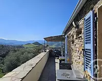 Maison, 143 m²