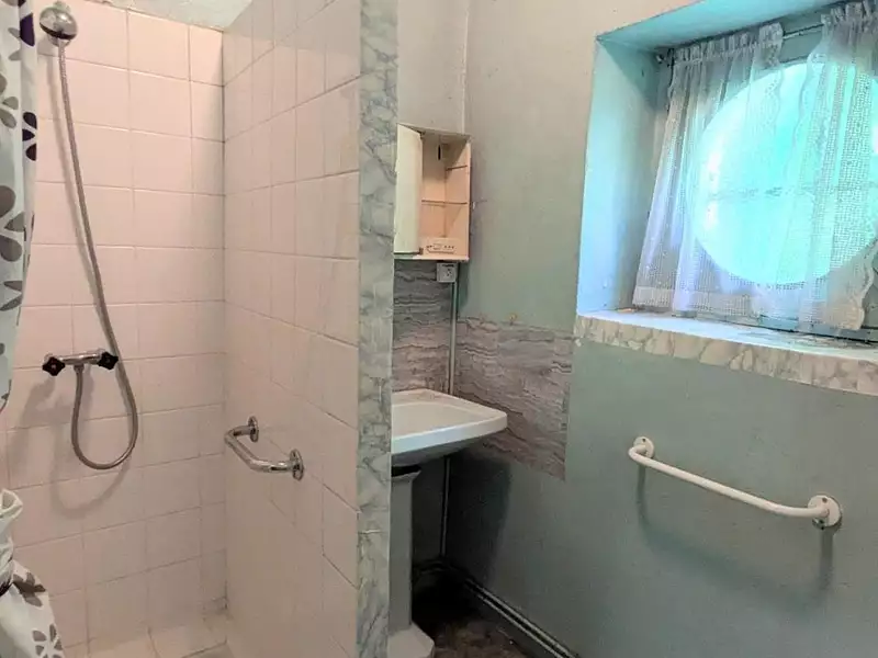 Maison, 160 m²