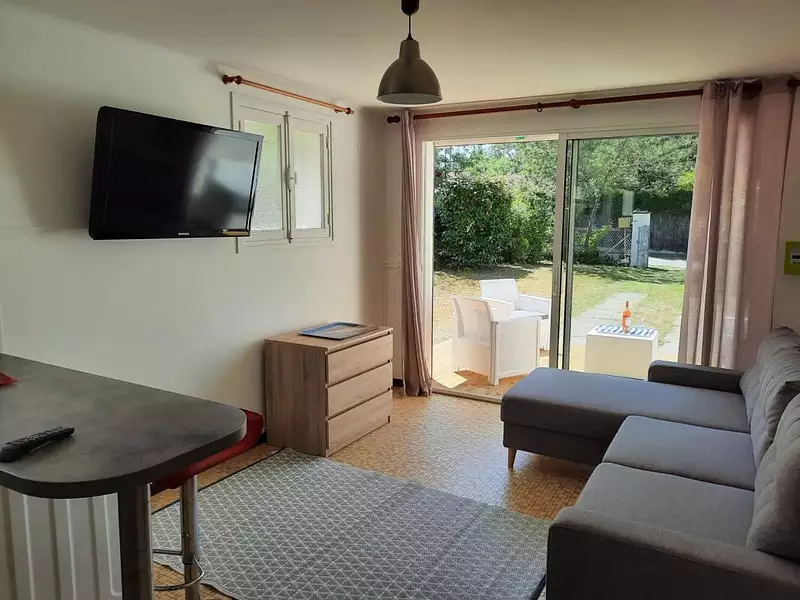 Maison, 215 m²