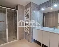 Appartement, 128 m²