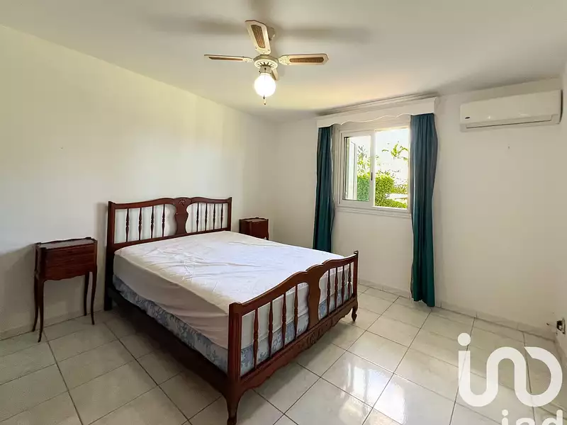 Maison, 128 m²