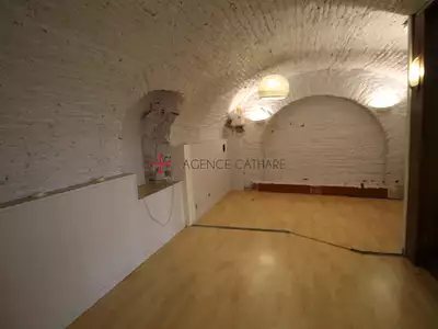 Divers, 96,87 m²