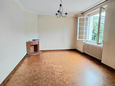 Maison, 172 m²