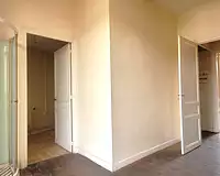 Appartement, 134 m²