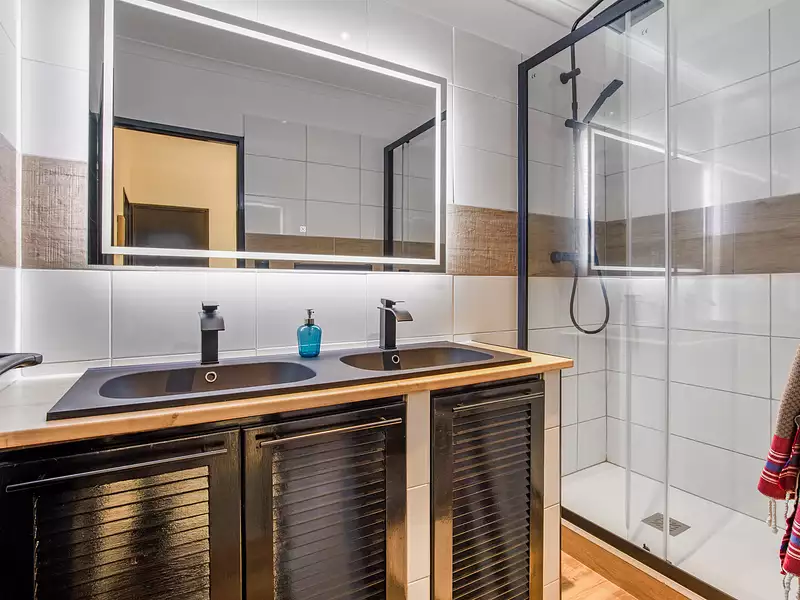 Maison, 150 m²