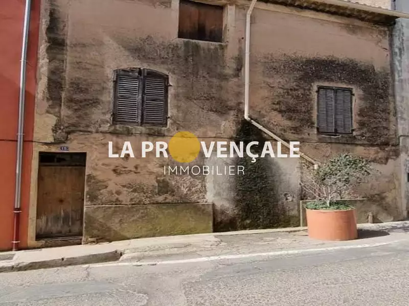 Appartement, 200 m²