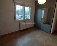Maison, 54,7 m²