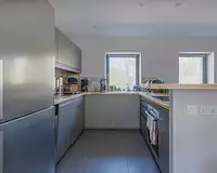 Maison, 137 m²