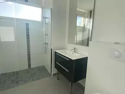 Appartement, 113,52 m²