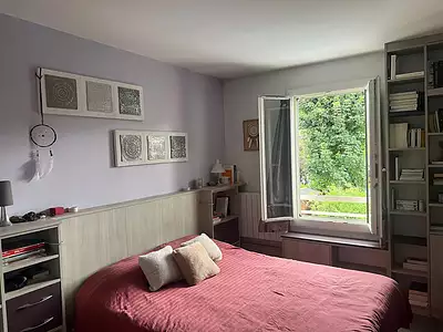 Maison, 147 m²